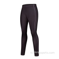 Groothandel Gym Sports Quick Dry Compression Men Pants